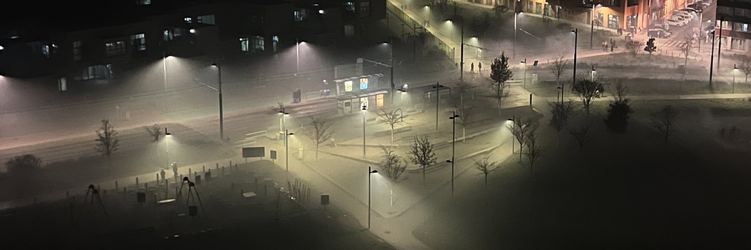 Christian Cito banner