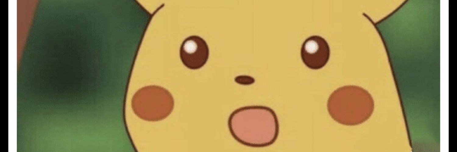 anthonyElove's profile banner image