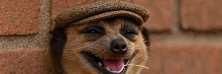 mathew_tuwei's profile banner image