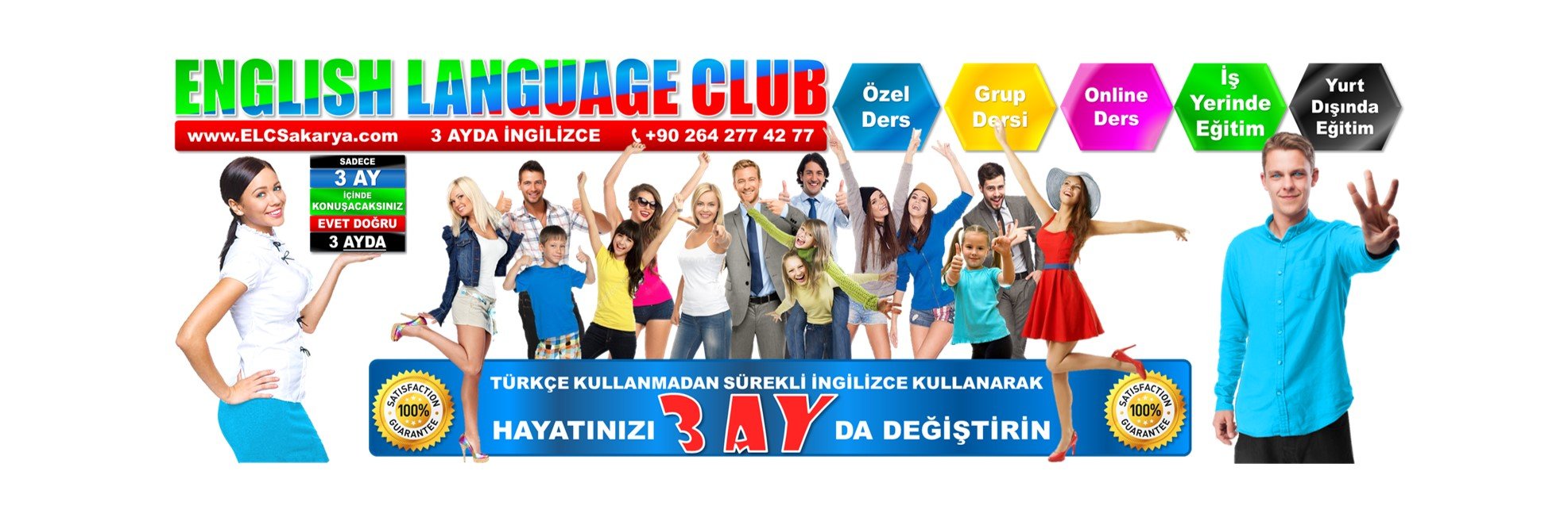 elcsakarya's profile banner image