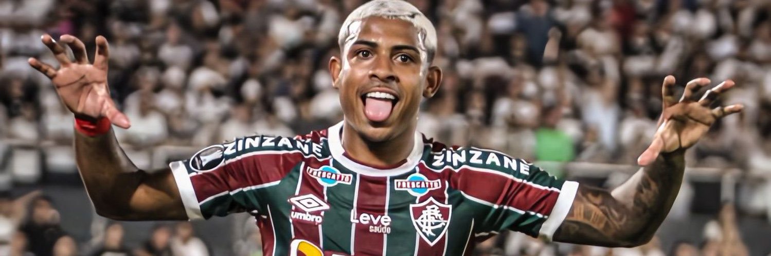 Menorgoya7's profile banner image