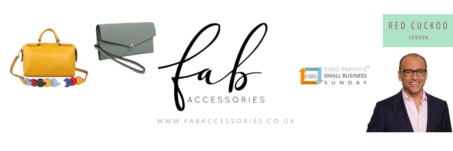 AccessoriesFAB's profile banner image