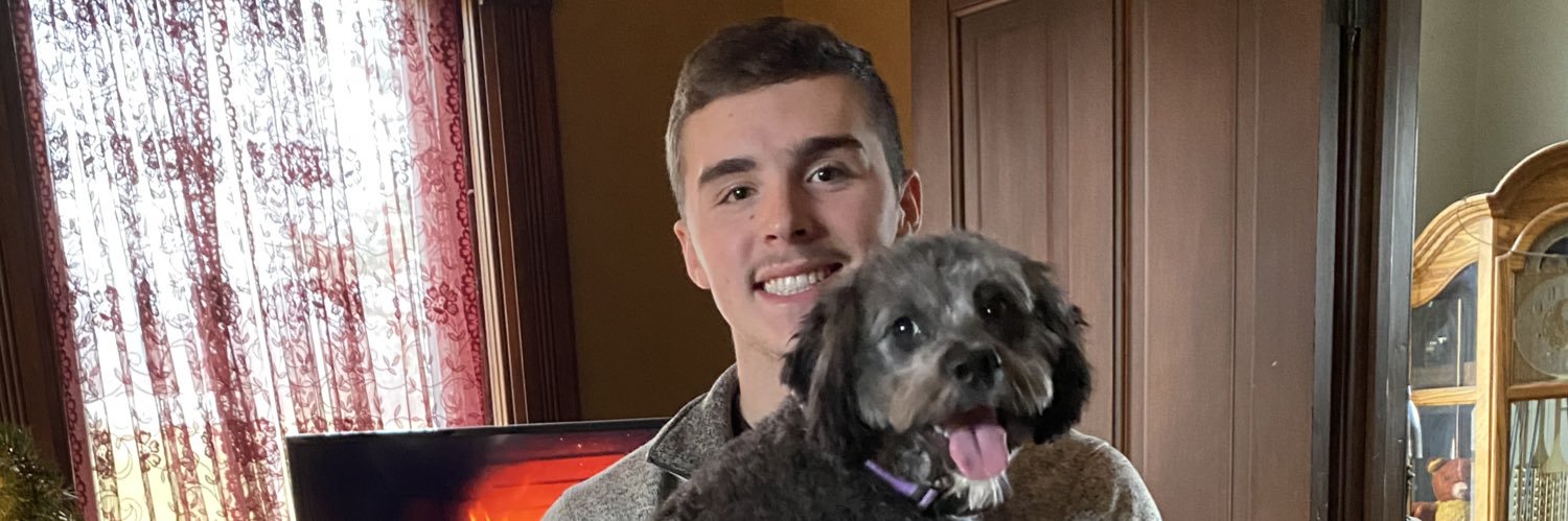 whitney_smith8's profile banner image
