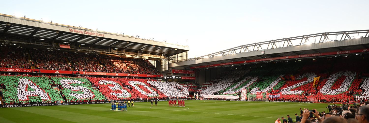 Jordan_LFC19's profile banner image