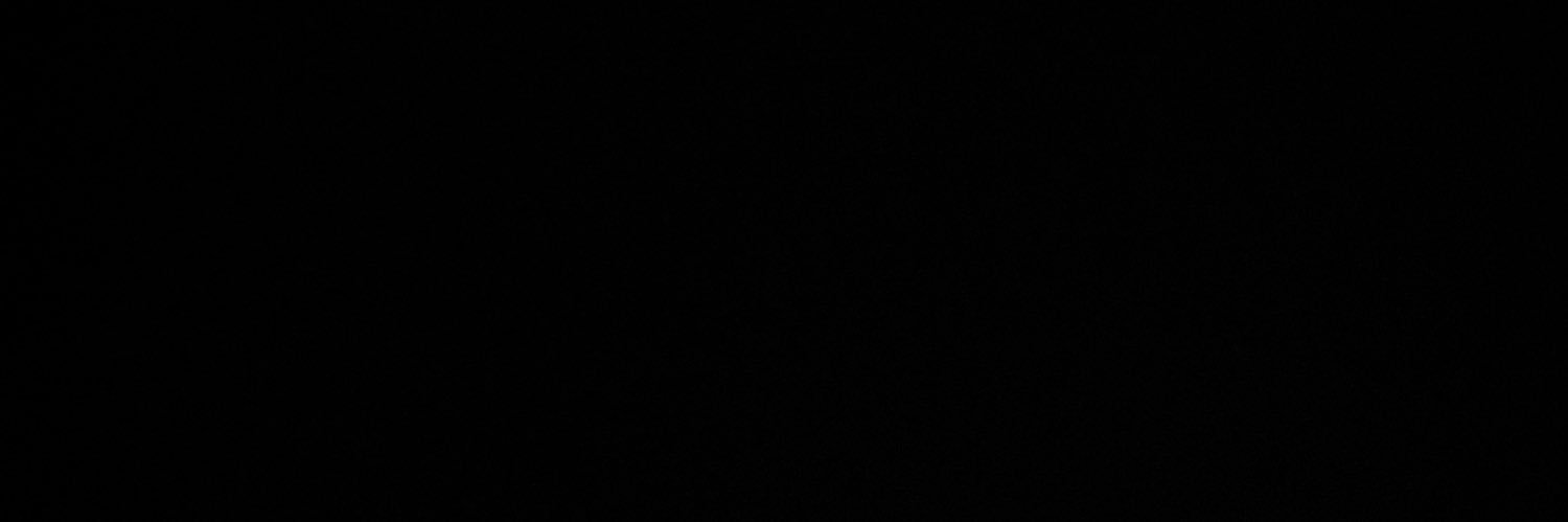 alii103's profile banner image