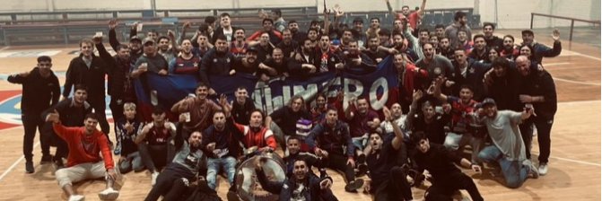 locoxua's profile banner image