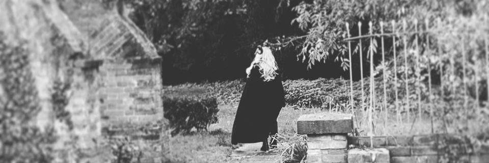Starrlett's profile banner image