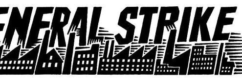 dave_atl's profile banner image