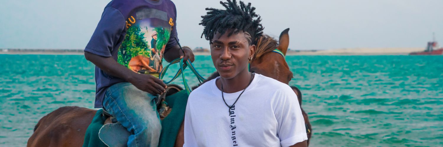 Damicool_'s profile banner image
