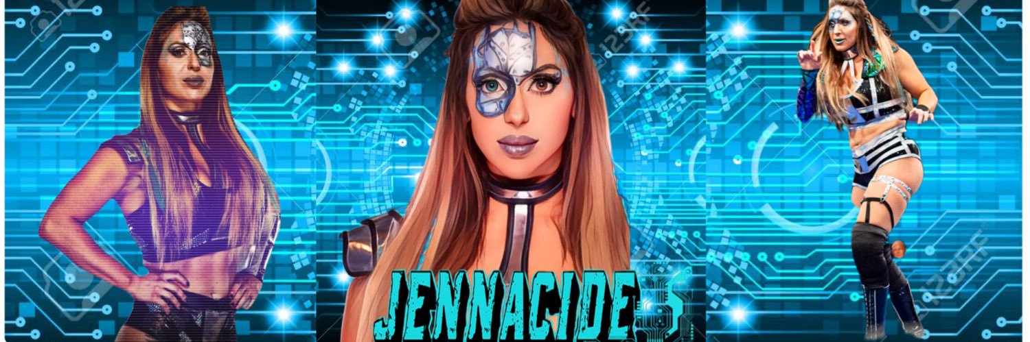 JΣППΛᄃIDΣ banner