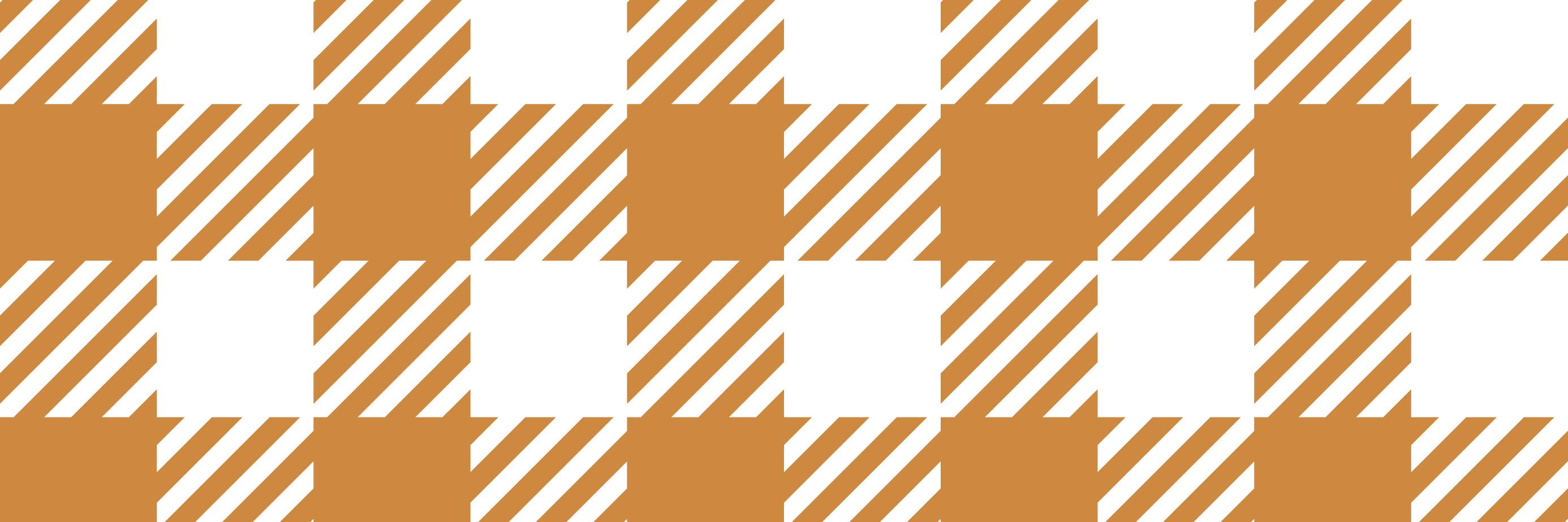 PoogansSmkHouse's profile banner image