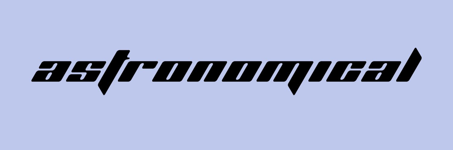 Jane Efagwu banner