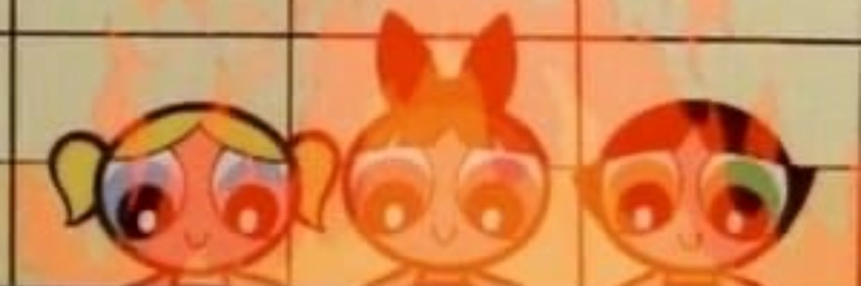 brookie_cookiee's profile banner image