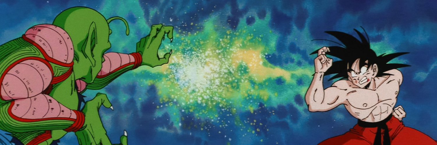 drodrii_'s profile banner image