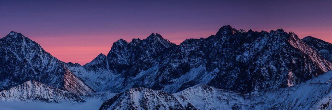 El Marruecos de Nayarit banner