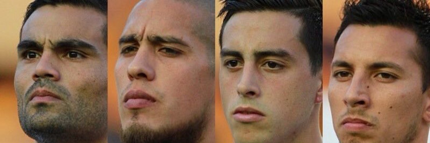 Leonardo Vera banner