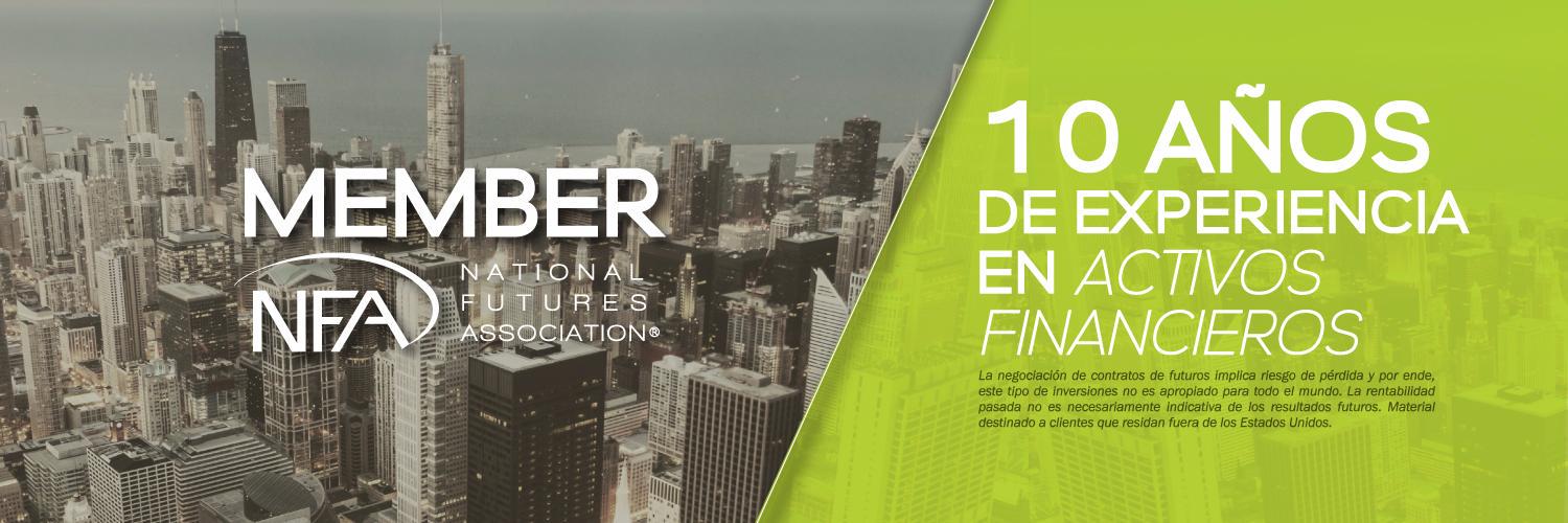 BolsayForex's profile banner image