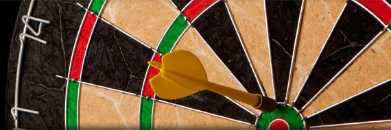 MerthyrDarts's profile banner image