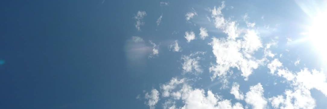 KerryAngeline's profile banner image