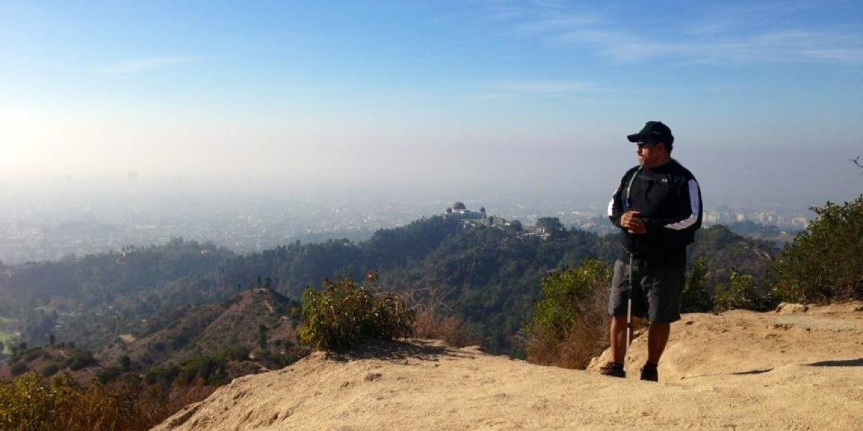 danny0423's profile banner image