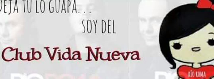 anacamacho904's profile banner image