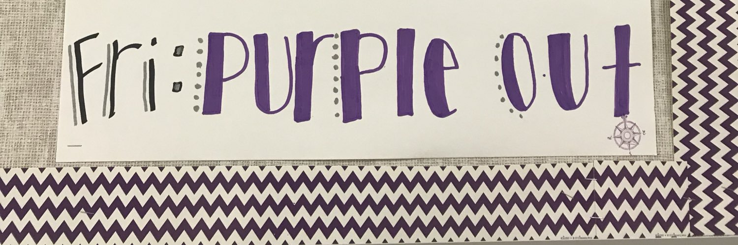 StuCo_IHS's profile banner image
