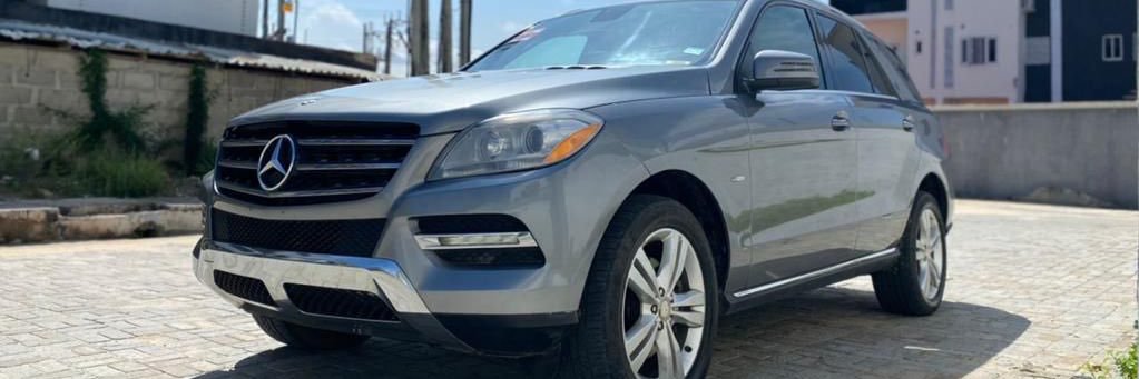 legitautos's profile banner image