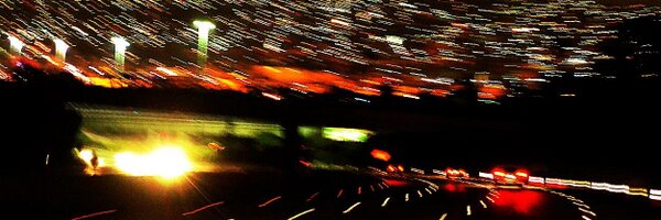 Danny_Larson_8 Profile Banner