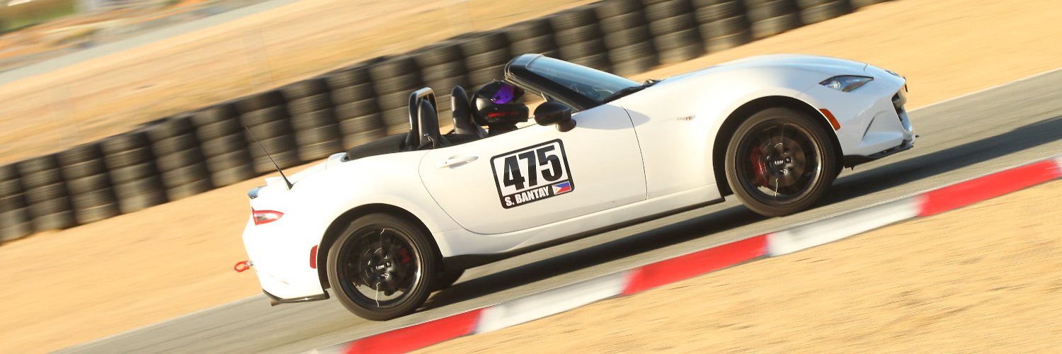 FaeRacing's profile banner image
