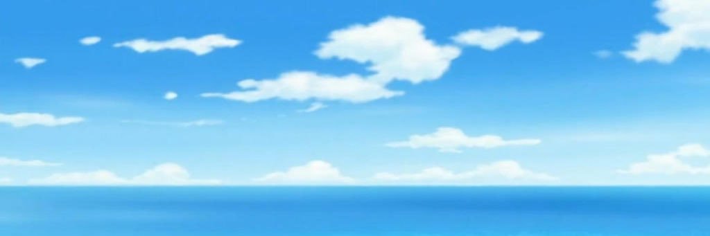 VGL0SSY's profile banner image