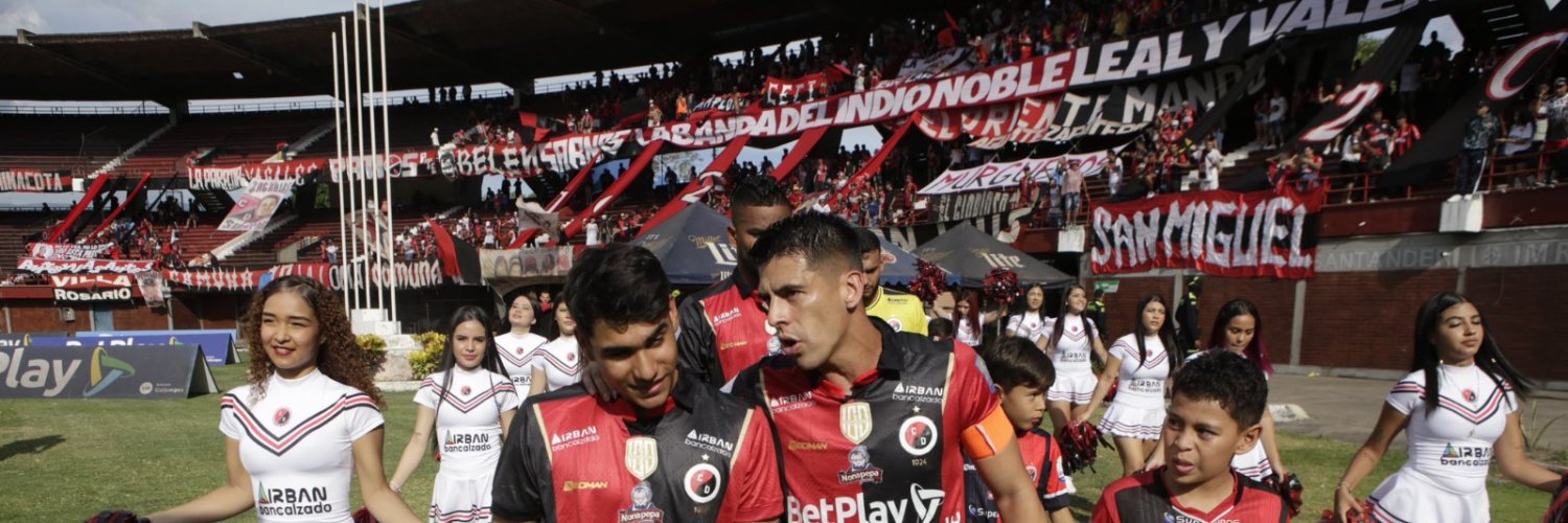 ivanalo18's profile banner image