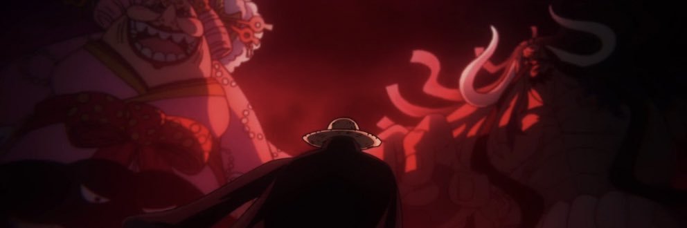 JordanBlock2's profile banner image