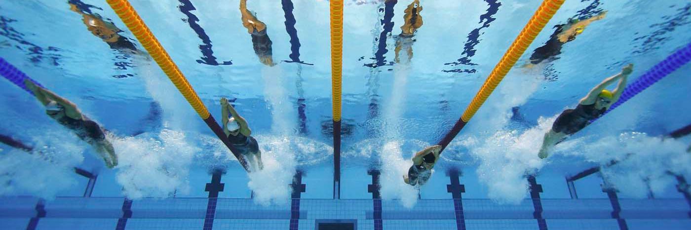 SwimWorkouts_'s profile banner image