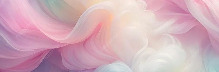 Zennita banner