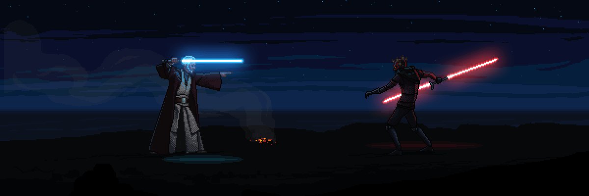 rafaelix13's profile banner image
