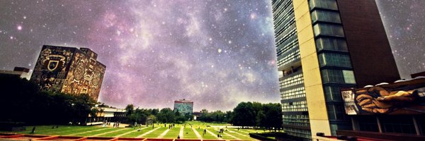 SadicoCCH Profile Banner