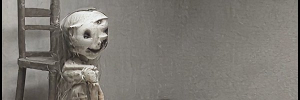 omxru Profile Banner