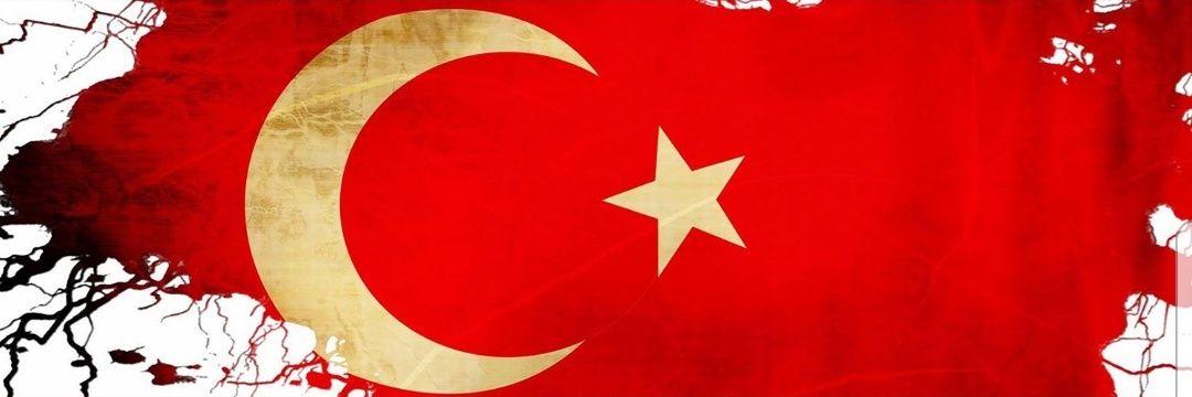 GuzelTezerdi's profile banner image