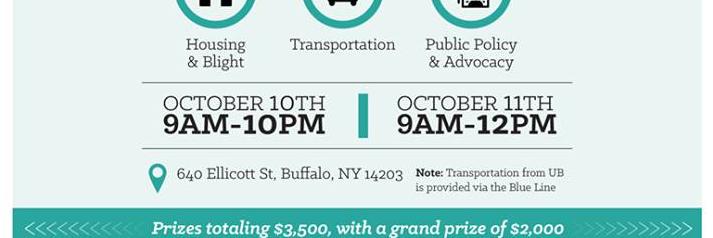 wnycivichack's profile banner image