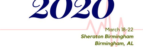 BPD Association banner