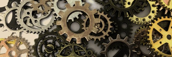 RPIGradLife Profile Banner