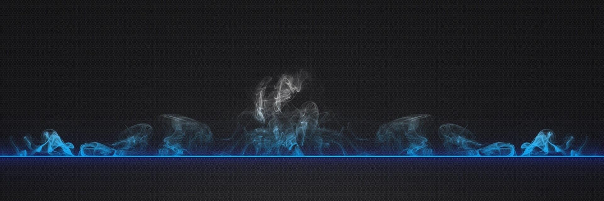 cnc123cnc's profile banner image