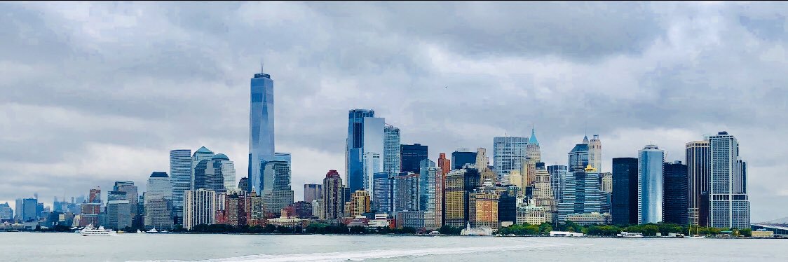 DarronRowley's profile banner image