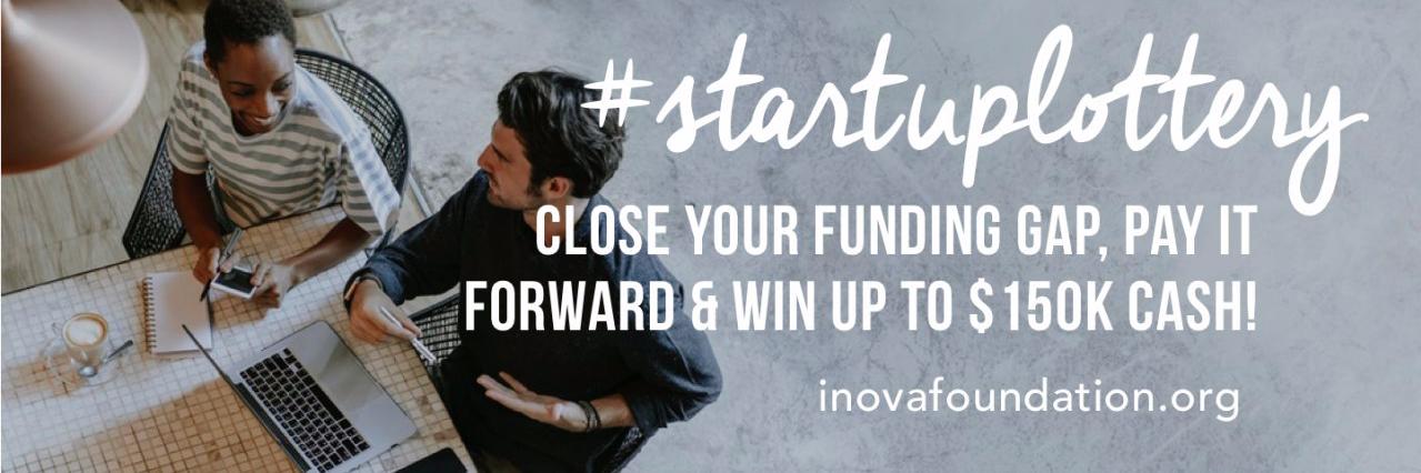 innovatethenext's profile banner image