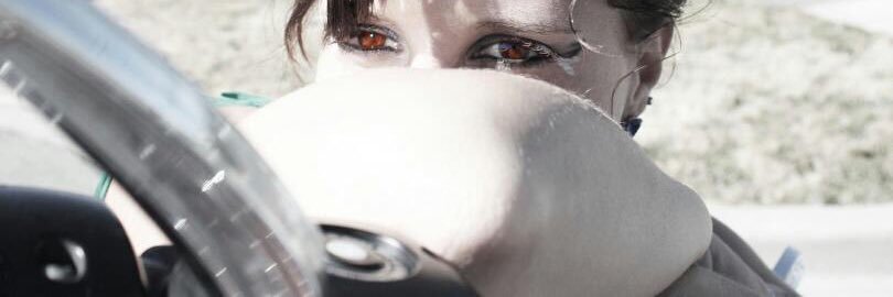 CryMathieson's profile banner image