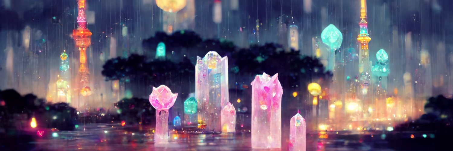 JellyCrypto_ETH's profile banner image