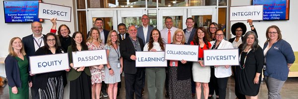 DrIanBSaltzman Profile Banner