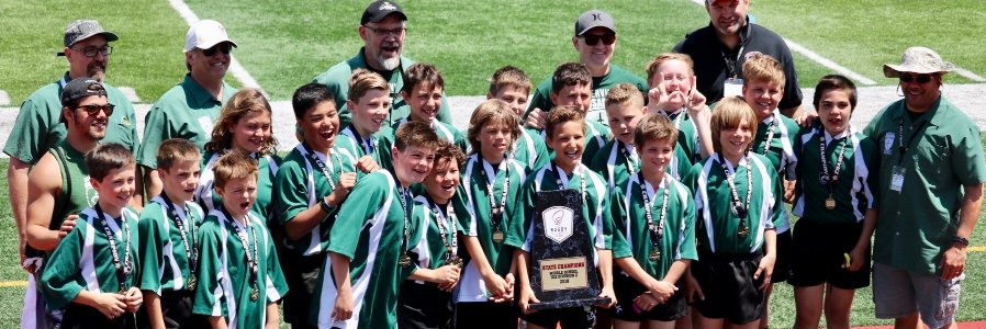 NapervilleYouthRugby banner