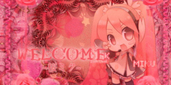 MelyOndarza's profile banner image