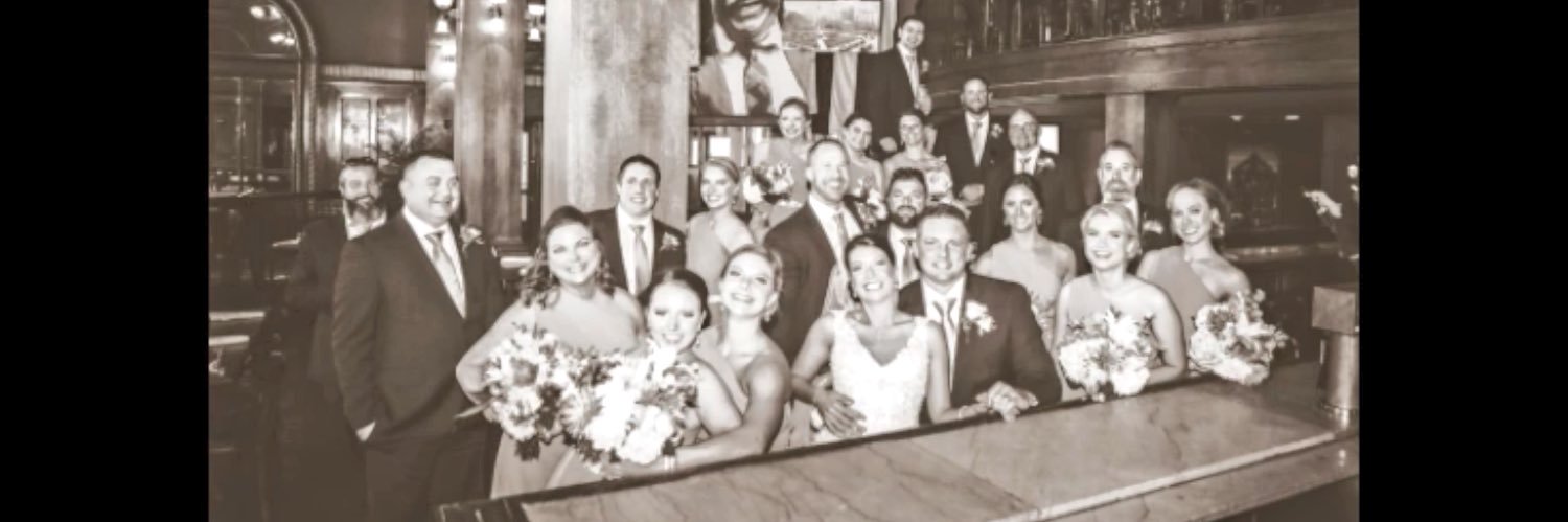 Magalilly's profile banner image